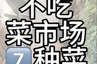 total overdose full game download for android Ảnh chụp màn hình 3